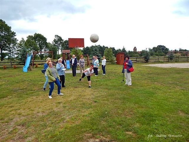 Zakończenie roku akademickiego 2014-2015