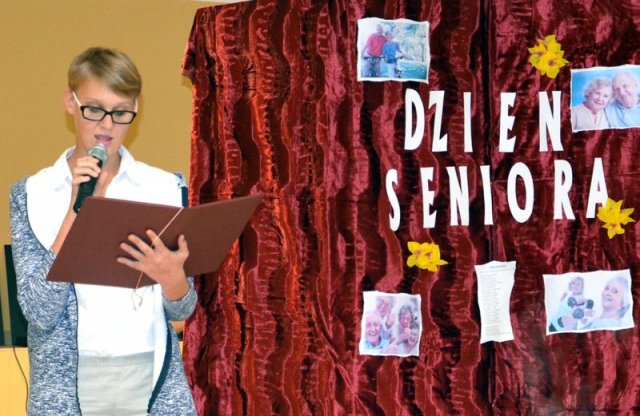 ŚHP Seniorom